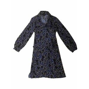 Banana Republic Size 4 Dress